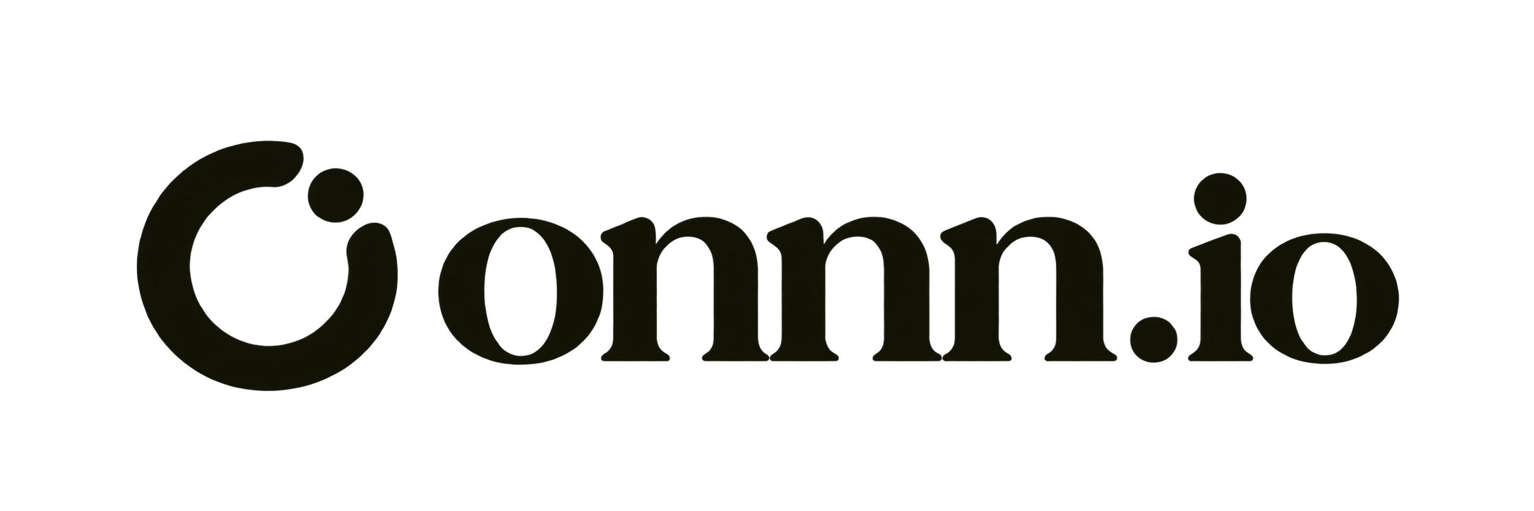 onnn.io